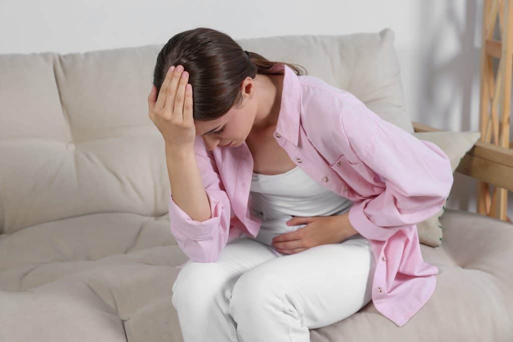 Urgent Care Urinary Tract Infection - Urinary Tract Infection Treatment 1024x683